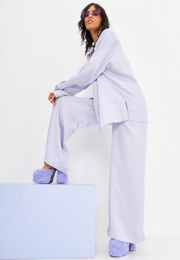 Костюм Noele Boutique