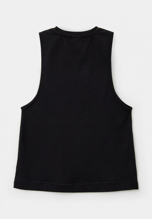 Топ и майка PlayToday