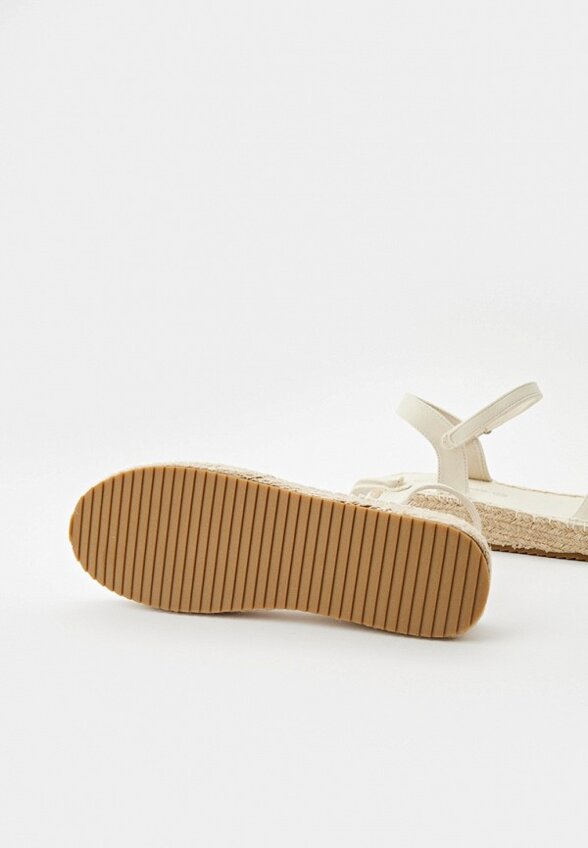 Босоножки Calvin Klein Jeans