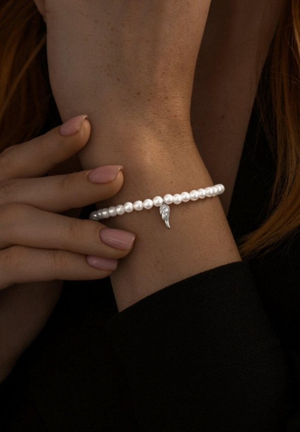 Браслет Sokolov