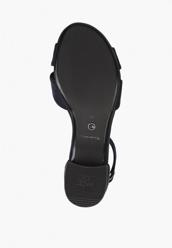 Босоножки Tamaris