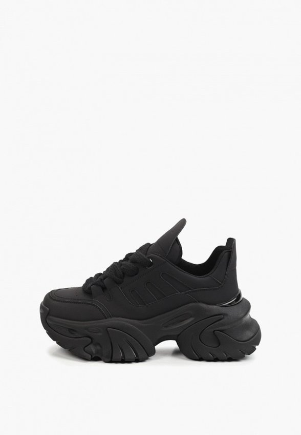 Кроссовки Keddo