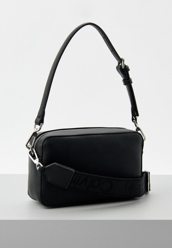 Сумка Calvin Klein