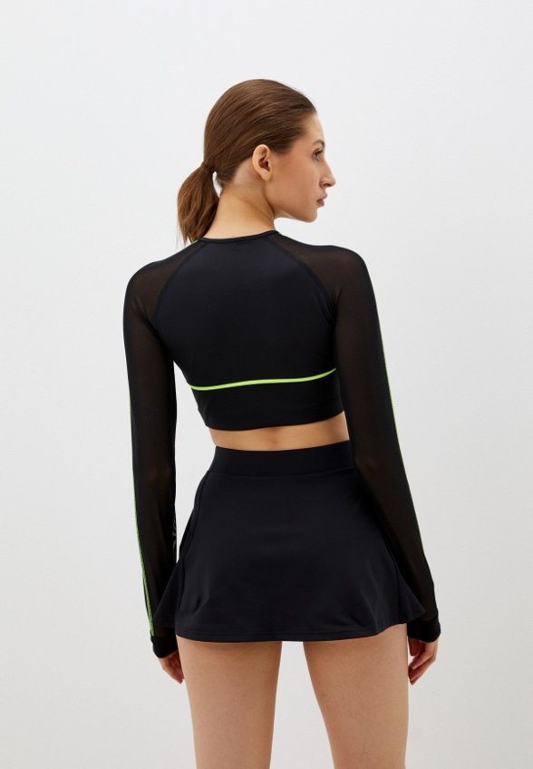 Олимпийка Mansen