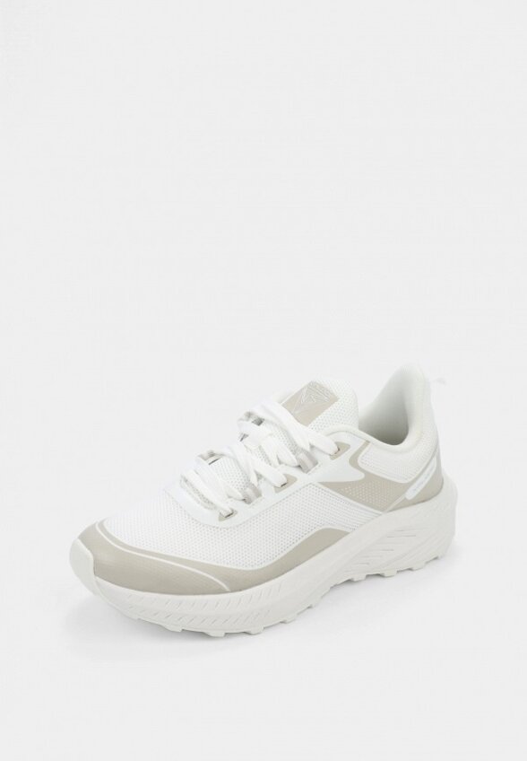 Кроссовки X-Plode