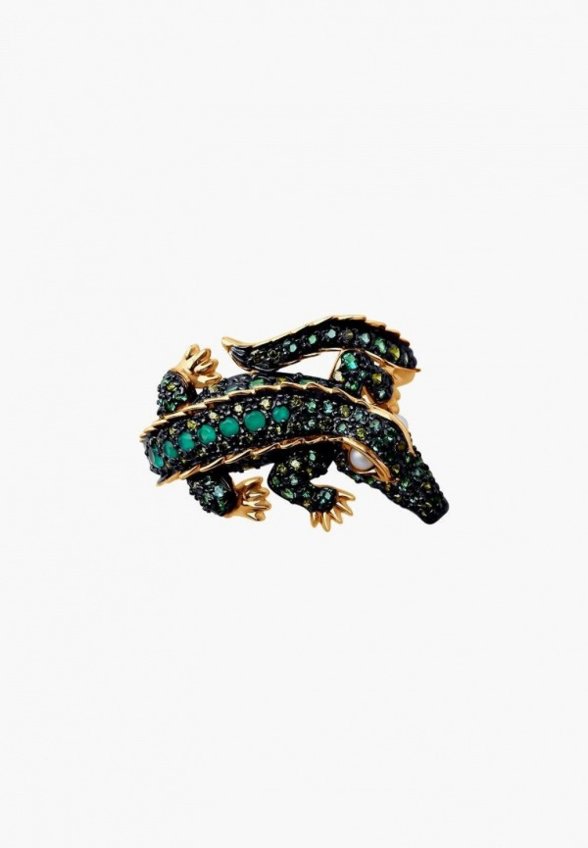 Кольцо Sokolov