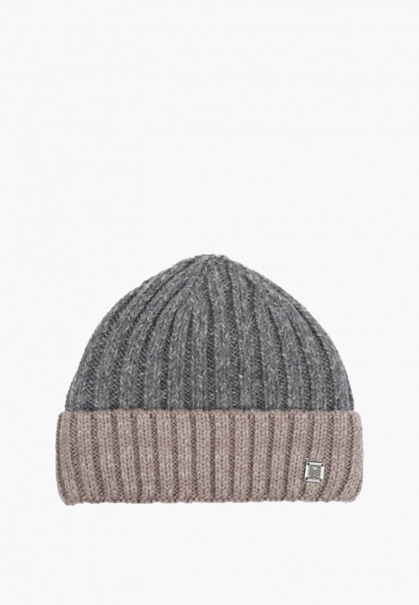 Шапка marhatter