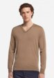 Пуловер Falconeri1  - превью