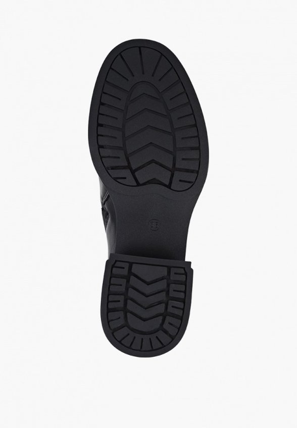 Ботильоны Obba