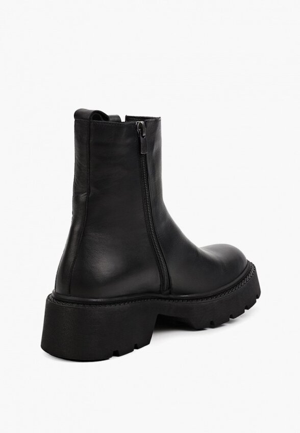 Ботильоны Vitacci