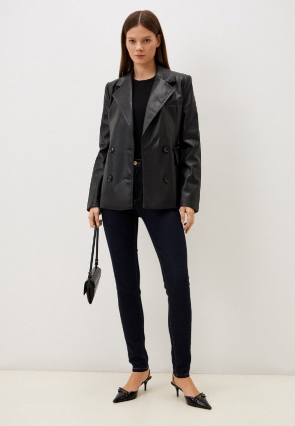 Джинсы Charuel