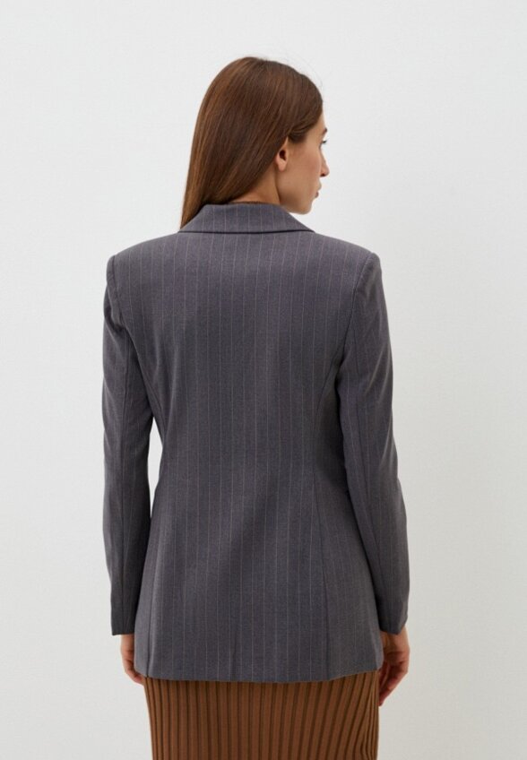 Жакет Rinascimento