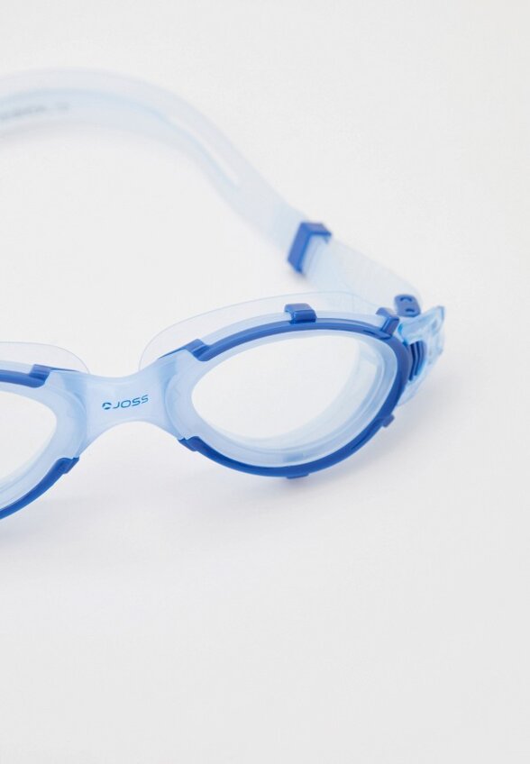 Очки для плавания Joss