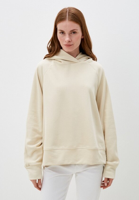 Худи Mark Formelle