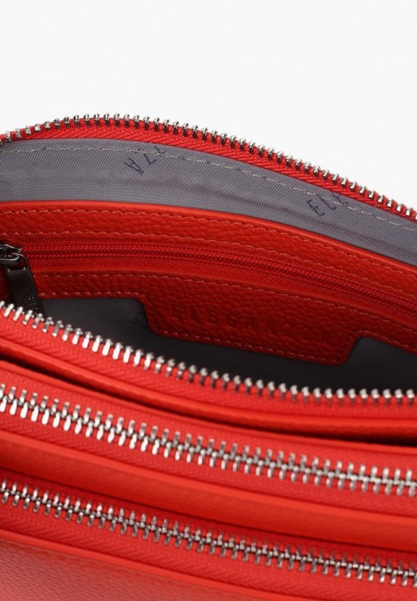 Сумка Eleganzza