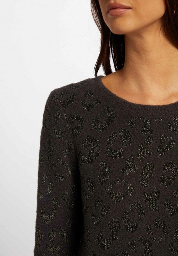 Джемпер Morgan