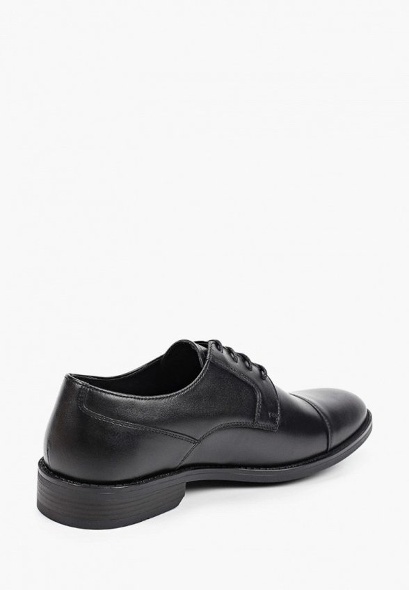 Туфли Ralf Ringer