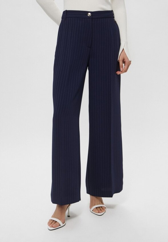 Брюки Marciano By Guess