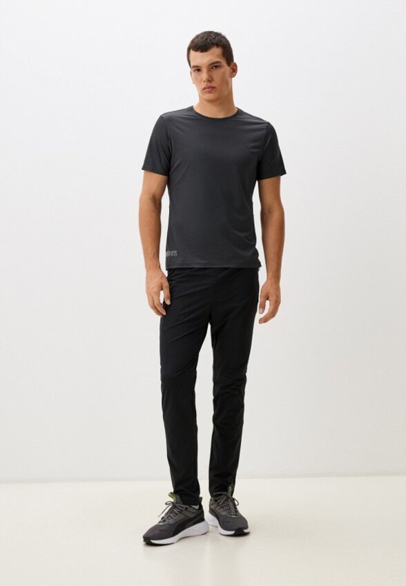 Футболка спортивная Anta