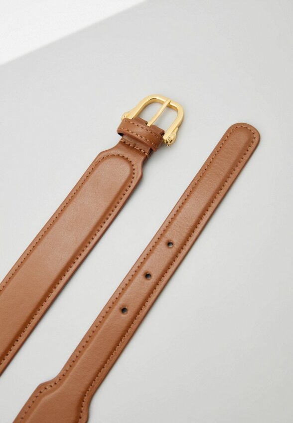 Ремень Trussardi