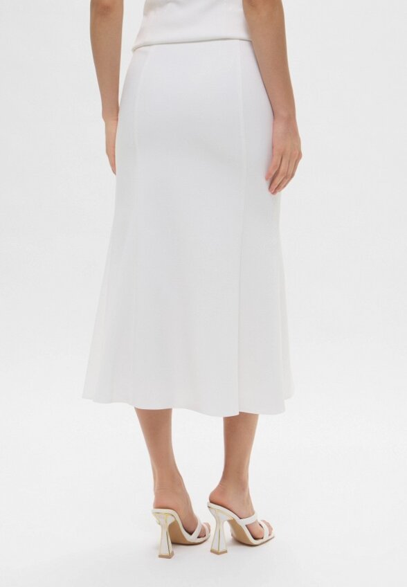 Юбка Kira Plastinina