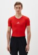 Футболка спортивная Demix1  - превью