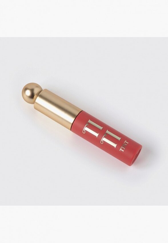 Тинт для губ Vivienne Sabo