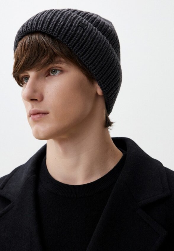 Шапка Ultra Leks 2001