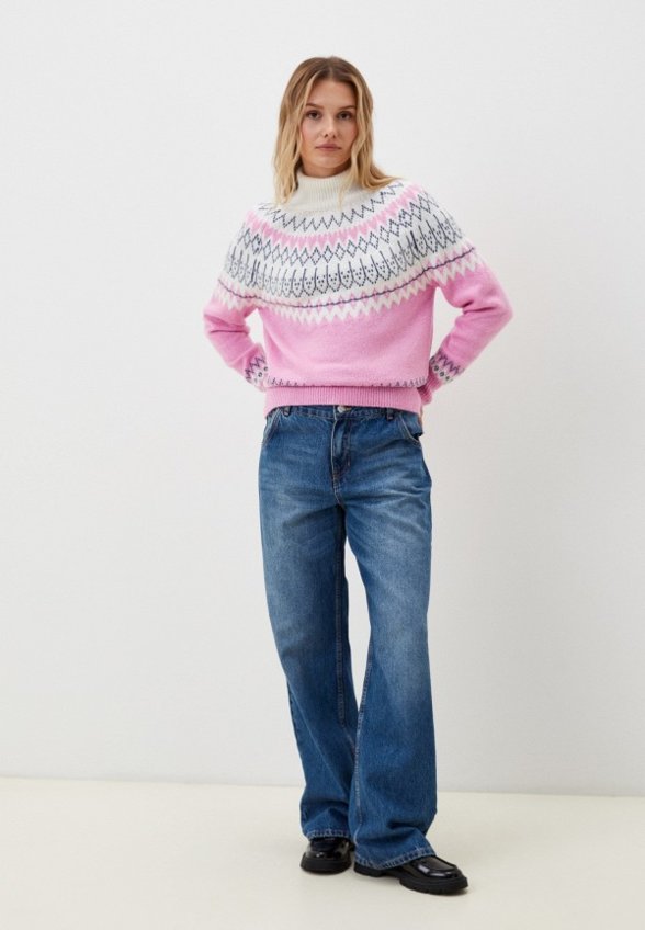 Свитер Belucci