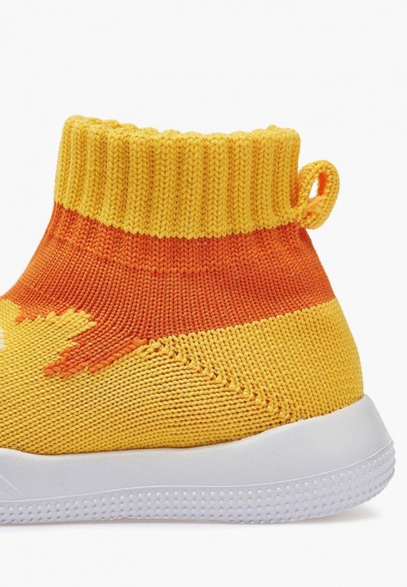 Слипоны Tikkago