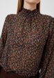 Блуза Loo Ru4  - превью