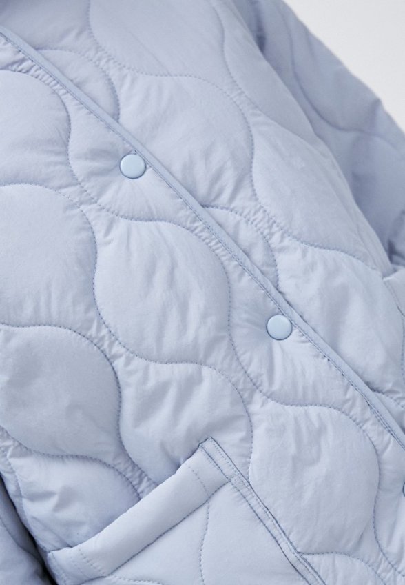 Бомбер Vittoria Vicci