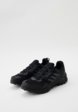 Кроссовки adidas3  - превью