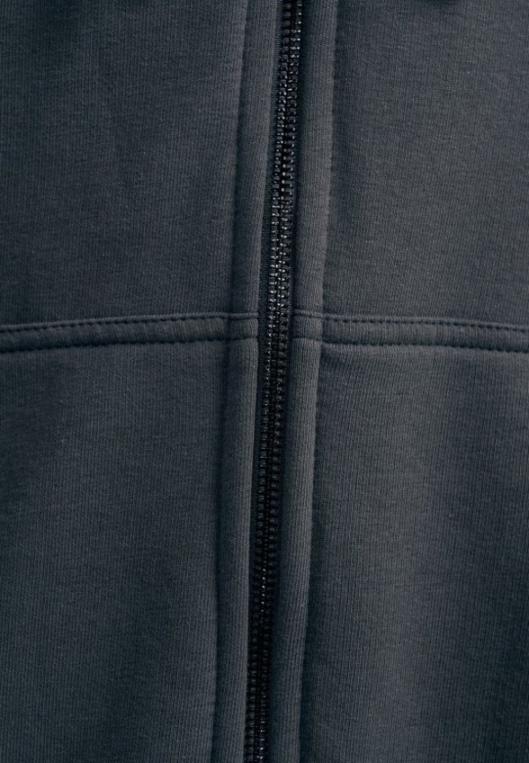 Толстовка Твое