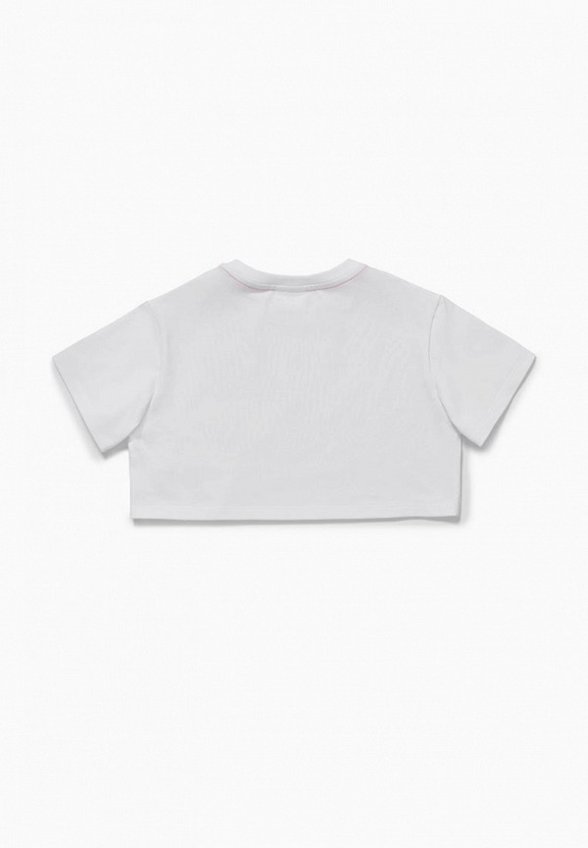 Футболка 1st.baby