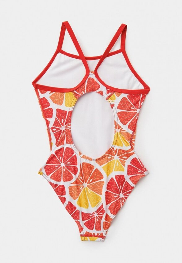 Купальник MadWave