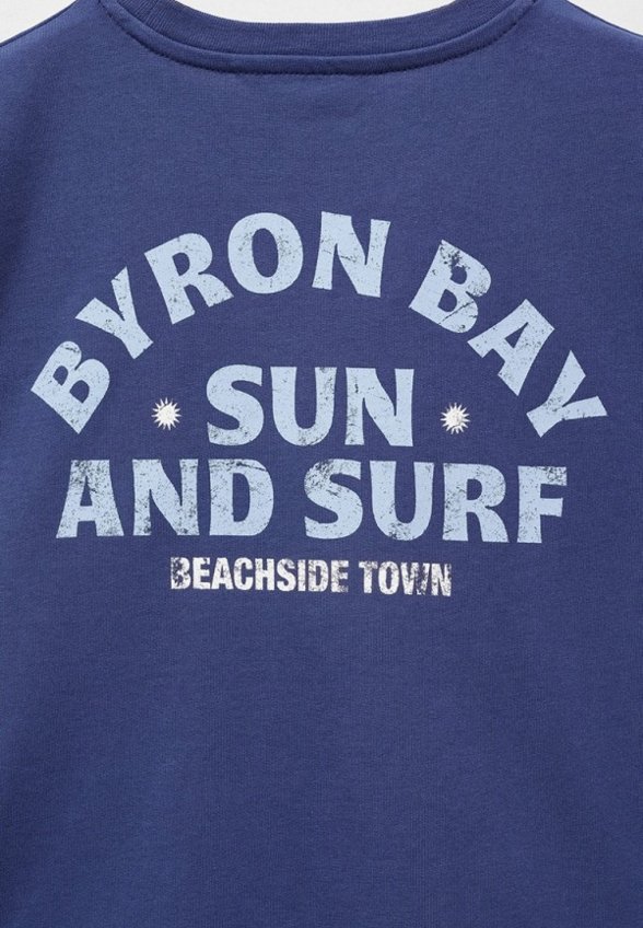 Футболка Mango Teen