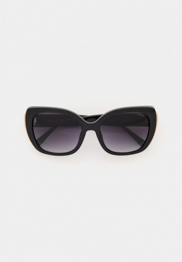 Очки солнцезащитные U.S. Polo Assn.