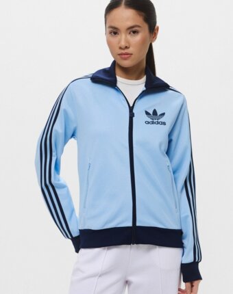 Олимпийка adidas Originals женщинам