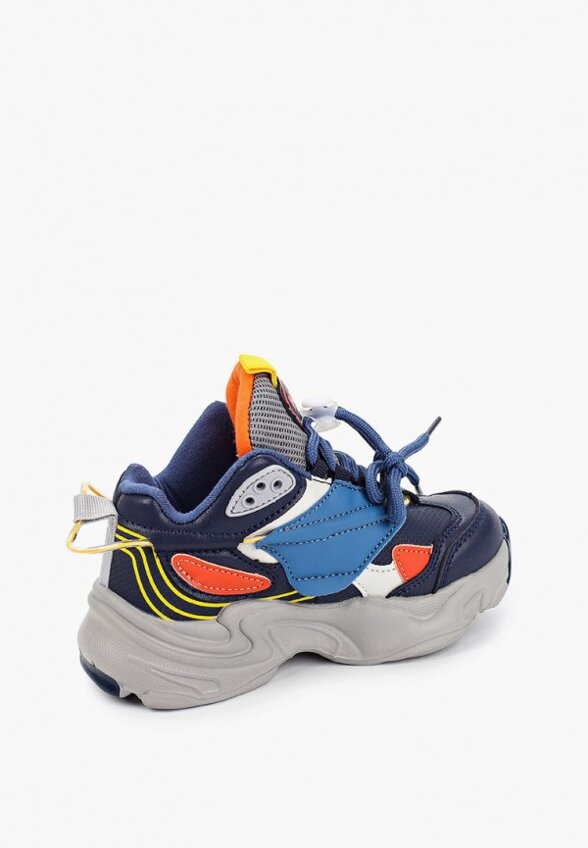 Кроссовки Kenkä