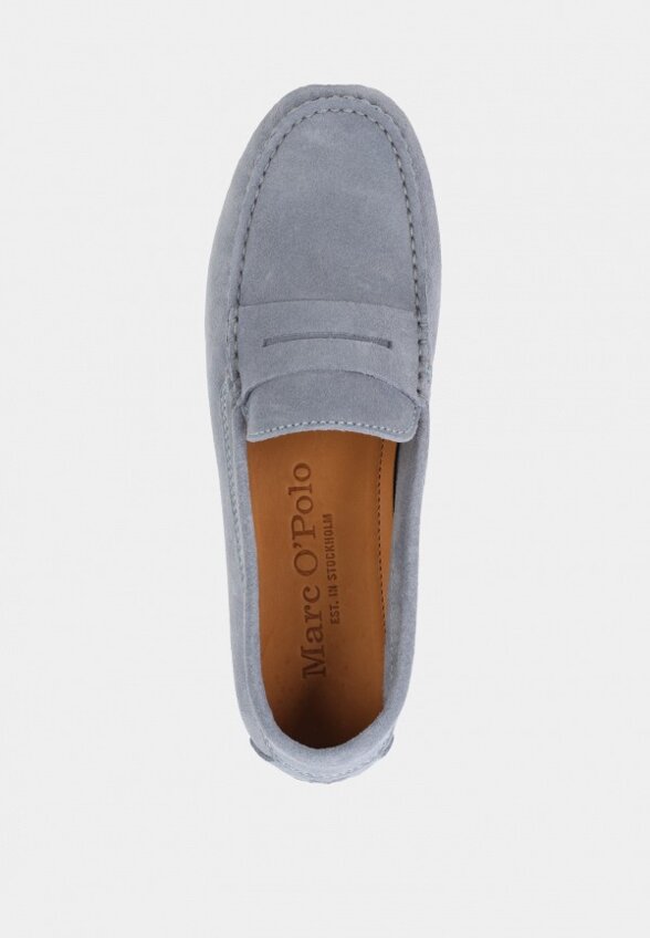 Мокасины Marc O'Polo