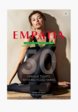 Колготки Empatia6  - превью