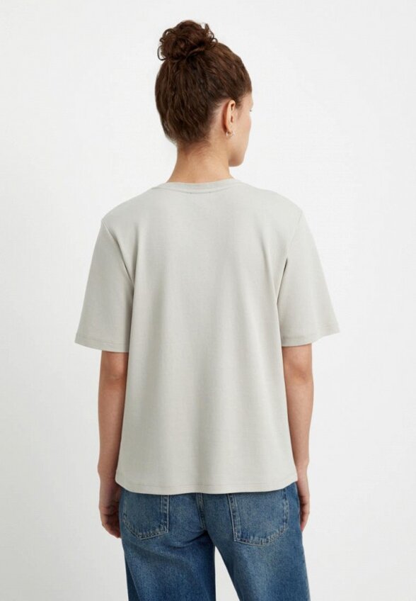 Футболка Finn Flare