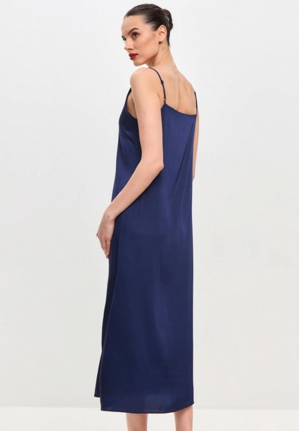 Платье Unicoamore