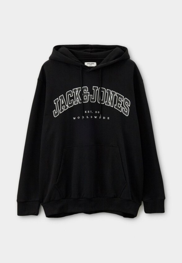 Худи Jack & Jones
