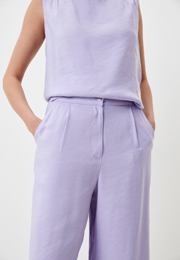 Костюм Louren Wilton