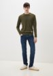 Джинсы Pepe Jeans2  - превью
