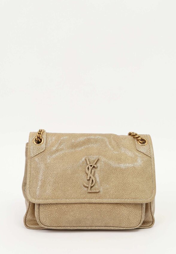 Saint Laurent Niki