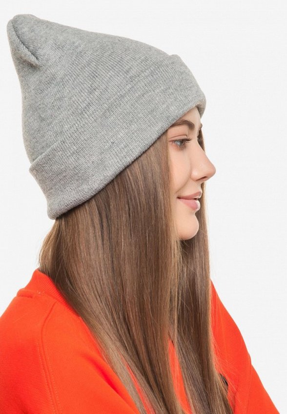 Шапка Marmalato