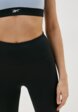 Леггинсы Reebok4  - превью